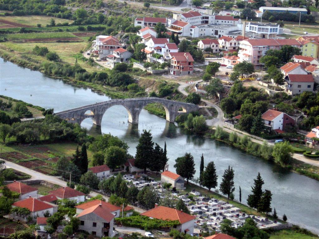 Trebinje